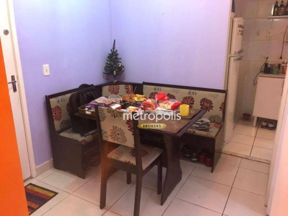 Imagem Apartamento com 2 Quartos à Venda, 48 m² em Jardim Vila Formosa - São Paulo Imagem Apartamento com 2 Quartos à Venda, 48 m² em Jardim Vila Formosa - São Paulo