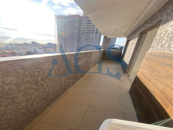 Imagem Apartamento com 2 Quartos à Venda, 43 m² em Vila Matilde - São Paulo