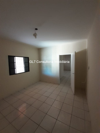 Imagem Casa com 4 Quartos à Venda,  em Centro - Indaiatuba