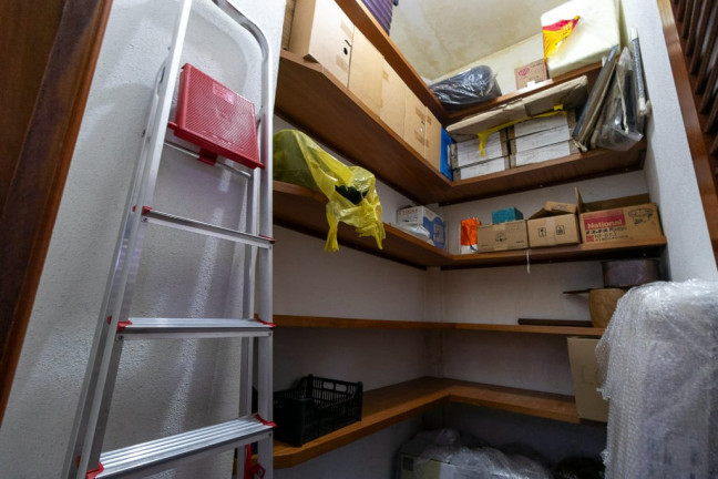 Imagem Apartamento com 3 Quartos à Venda, 149 m² em Vila Mariana - São Paulo Imagem Apartamento com 3 Quartos à Venda, 149 m² em Vila Mariana - São Paulo