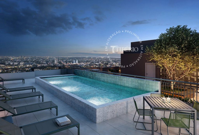 Imagem Apartamento com 2 Quartos à Venda, 48 m² em Mooca - São Paulo