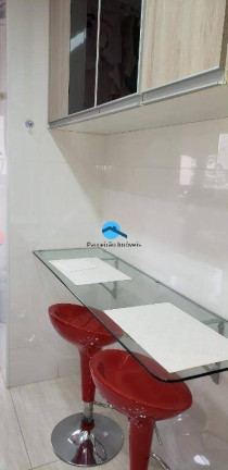Imagem Apartamento com 2 Quartos à Venda, 70 m² em Centro - São Bernardo Do Campo Imagem Apartamento com 2 Quartos à Venda, 70 m² em Centro - São Bernardo Do Campo