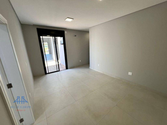 Imagem Casa com 3 Quartos à Venda, 174 m² em Pedra Branca - Palhoça Imagem Casa com 3 Quartos à Venda, 174 m² em Pedra Branca - Palhoça