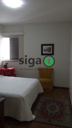Imagem Apartamento com 3 Quartos à Venda, 143 m² em Jardim América - São Paulo Imagem Apartamento com 3 Quartos à Venda, 143 m² em Jardim América - São Paulo