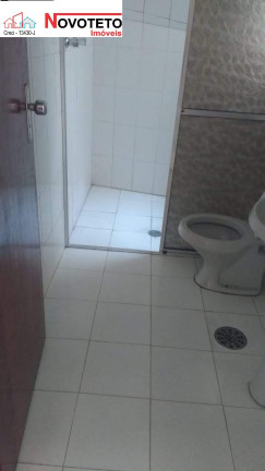 Imagem Imóvel com 2 Quartos à Venda,  em Parque Da Vila Prudente - São Paulo