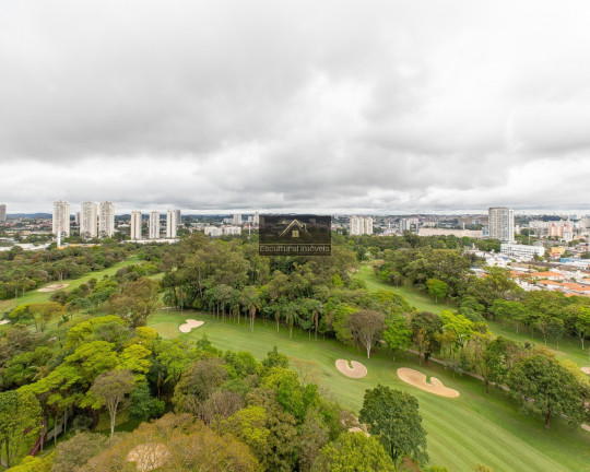 Imagem Apartamento com 4 Quartos à Venda, 411 m² em Jardim Marajoara - São Paulo Imagem Apartamento com 4 Quartos à Venda, 411 m² em Jardim Marajoara - São Paulo
