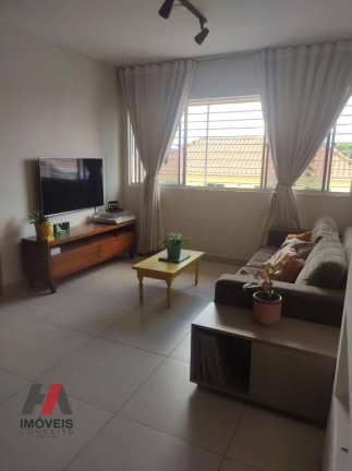 Imagem Apartamento com 3 Quartos à Venda, 63 m² em São Gerardo - Fortaleza Imagem Apartamento com 3 Quartos à Venda, 63 m² em São Gerardo - Fortaleza