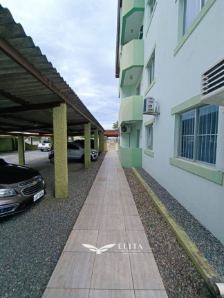 Imagem Apartamento com 2 Quartos à Venda, 59 m² em Centro - Barra Velha Imagem Apartamento com 2 Quartos à Venda, 59 m² em Centro - Barra Velha