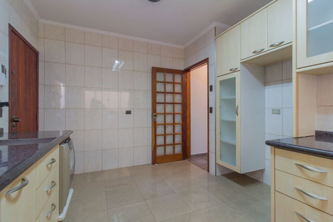 Imagem Imóvel com 3 Quartos à Venda, em Vila Formosa - São Paulo Imagem Imóvel com 3 Quartos à Venda, em Vila Formosa - São Paulo