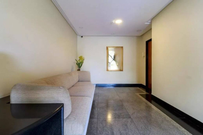Imagem Apartamento com 4 Quartos à Venda, 216 m² em Cidade Monções - São Paulo Imagem Apartamento com 4 Quartos à Venda, 216 m² em Cidade Monções - São Paulo