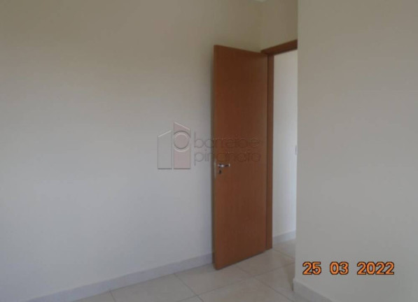 Imagem Apartamento com 2 Quartos à Venda, 490.000 m² em São Paulo - Jundiaí Imagem Apartamento com 2 Quartos à Venda, 490.000 m² em São Paulo - Jundiaí