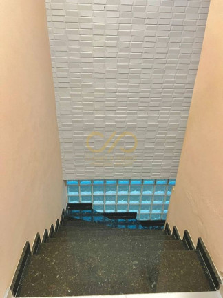 Imagem Sobrado com 4 Quartos à Venda, 408 m² em Canto Do Forte - Praia Grande Imagem Sobrado com 4 Quartos à Venda, 408 m² em Canto Do Forte - Praia Grande