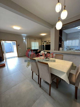 Imagem Casa com 3 Quartos à Venda, 222 m² em Jardim Nomar - Caraguatatuba Imagem Casa com 3 Quartos à Venda, 222 m² em Jardim Nomar - Caraguatatuba