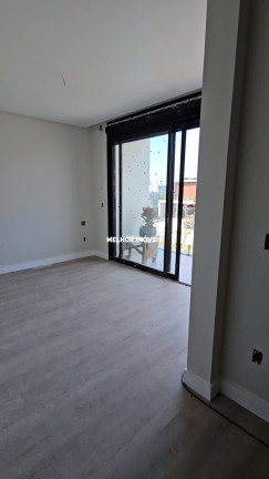 Imagem Casa com 3 Quartos à Venda, 307 m² em Centro - Camboriú Imagem Casa com 3 Quartos à Venda, 307 m² em Centro - Camboriú