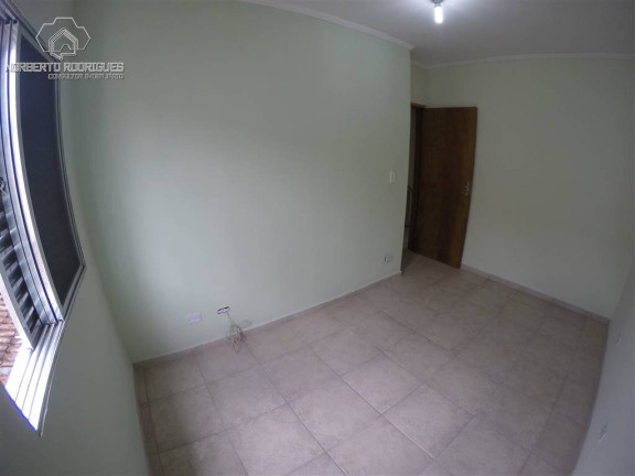 Imagem Sobrado com 2 Quartos à Venda, 82 m² em Guilhermina - Praia Grande Imagem Sobrado com 2 Quartos à Venda, 82 m² em Guilhermina - Praia Grande