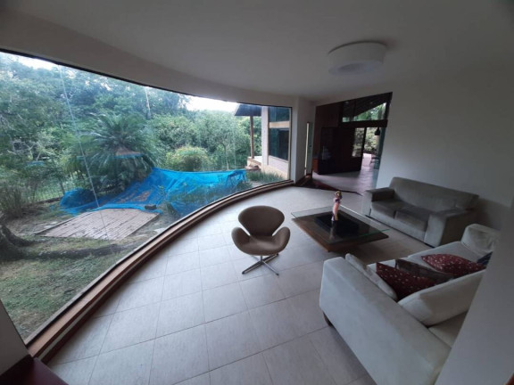 Imagem Casa de Condomínio com 5 Quartos à Venda, 550 m² em Parque Reserva Fazenda Imperial - Sorocaba Imagem Casa de Condomínio com 5 Quartos à Venda, 550 m² em Parque Reserva Fazenda Imperial - Sorocaba