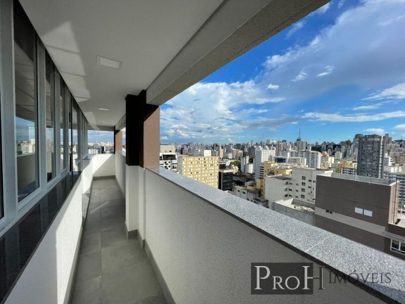 Imagem Apartamento com 1 Quarto à Venda, 28 m² em Bela Vista - São Paulo Imagem Apartamento com 1 Quarto à Venda, 28 m² em Bela Vista - São Paulo