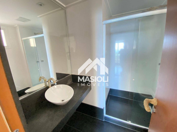 Imagem Apartamento com 4 Quartos à Venda, 142 m² em Praia Da Costa - Vila Velha Imagem Apartamento com 4 Quartos à Venda, 142 m² em Praia Da Costa - Vila Velha