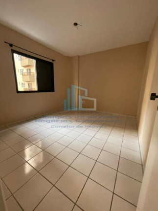 Imagem Apartamento com 1 Quarto à Venda, 60 m² em Ocian - Praia Grande Imagem Apartamento com 1 Quarto à Venda, 60 m² em Ocian - Praia Grande
