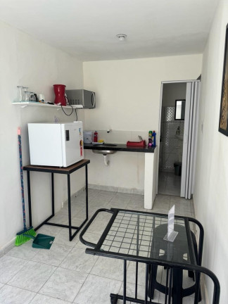 Imagem Casa com 5 Quartos à Venda, 200 m² em Castelo Branco - João Pessoa