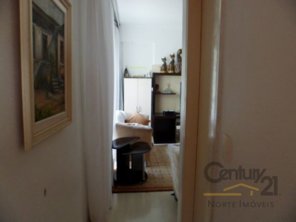 Imagem Apartamento com 3 Quartos à Venda,  em Tucuruvi - São Paulo