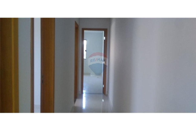 Imagem Casa com 3 Quartos à Venda, 105 m² em Itaipuaçu - Maricá Imagem Casa com 3 Quartos à Venda, 105 m² em Itaipuaçu - Maricá