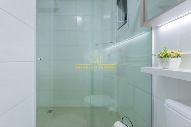 Imagem Apartamento com 2 Quartos à Venda, 65 m² em Ingleses Do Rio Vermelho - Florianópolis Imagem Apartamento com 2 Quartos à Venda, 65 m² em Ingleses Do Rio Vermelho - Florianópolis