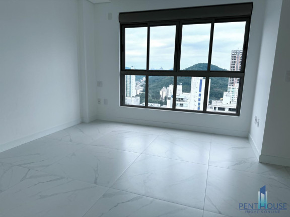 Imagem Cobertura com 5 Quartos à Venda, 321 m² em Pioneiros - Balneário Camboriú