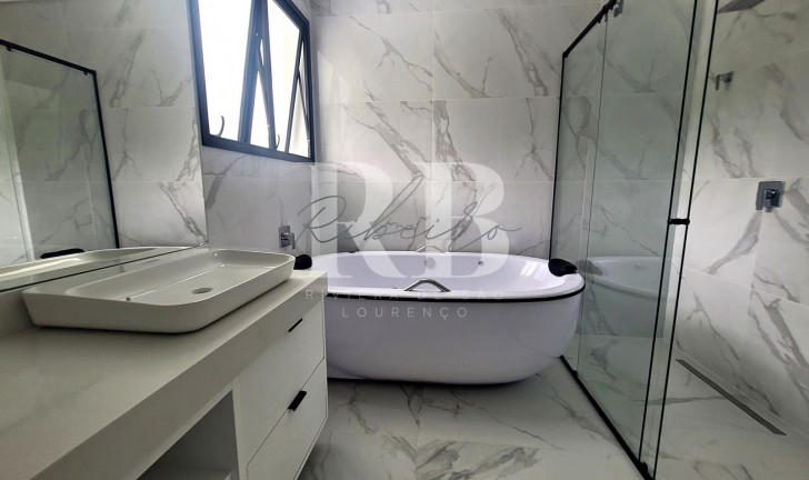 Imagem Imóvel com 6 Quartos à Venda,  em Riviera - Bertioga