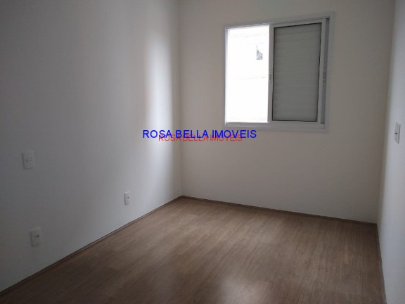 Imagem Apartamento com 2 Quartos à Venda, 54 m² em Parque União - Jundiaí Imagem Apartamento com 2 Quartos à Venda, 54 m² em Parque União - Jundiaí