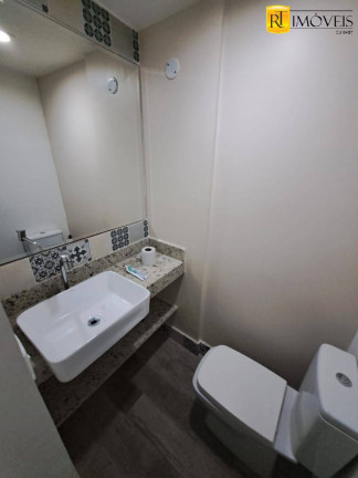 Imagem Loja para Alugar, 65 m² em Centro - Cabo Frio