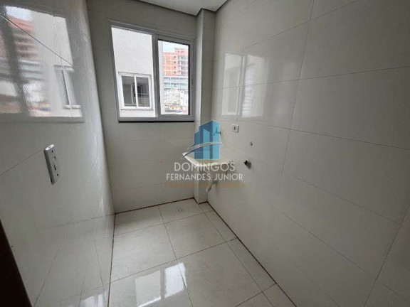 Imagem Apartamento com 2 Quartos à Venda, 48 m² em Parque Artur Alvim - São Paulo Imagem Apartamento com 2 Quartos à Venda, 48 m² em Parque Artur Alvim - São Paulo