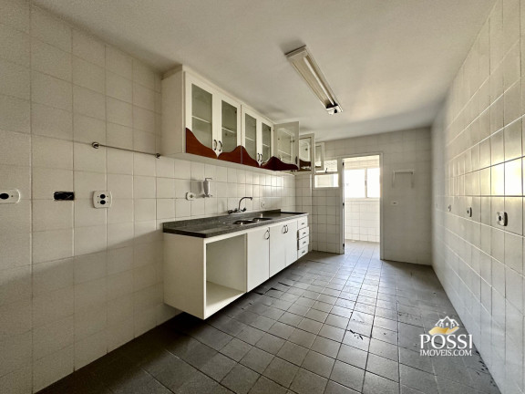 Imagem Apartamento com 4 Quartos à Venda, 225 m² em Praia Da Costa - Vila Velha Imagem Apartamento com 4 Quartos à Venda, 225 m² em Praia Da Costa - Vila Velha