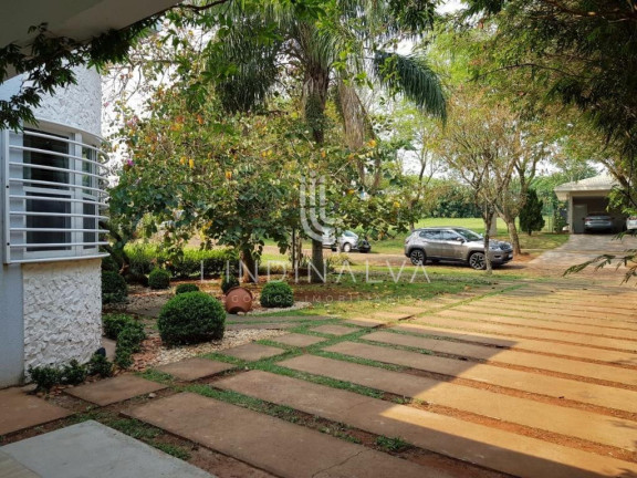 Imagem Casa com 2 Quartos à Venda, 181 m² em Cognópolis - Foz Do Iguacu