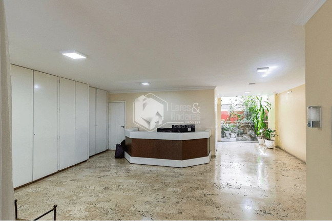 Imagem Apartamento com 3 Quartos à Venda, 254 m² em Bom Retiro - São Paulo Imagem Apartamento com 3 Quartos à Venda, 254 m² em Bom Retiro - São Paulo