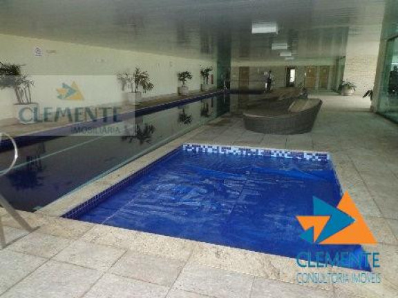 Imagem Apartamento com 4 Quartos à Venda, 366 m² em Vila Da Serra - Nova Lima Imagem Apartamento com 4 Quartos à Venda, 366 m² em Vila Da Serra - Nova Lima