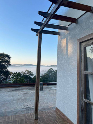 Imagem Chácara com 2 Quartos à Venda, 530 m² em Portão - Atibaia Imagem Chácara com 2 Quartos à Venda, 530 m² em Portão - Atibaia
