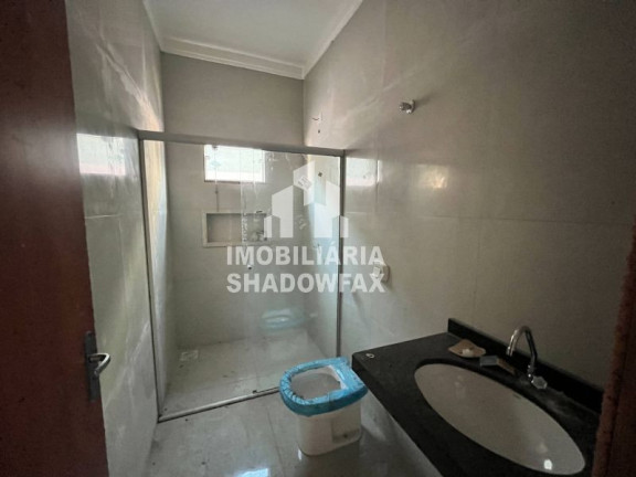 Imagem Casa com 3 Quartos à Venda, 170 m² em Jardim Mônaco - Dourados Imagem Casa com 3 Quartos à Venda, 170 m² em Jardim Mônaco - Dourados