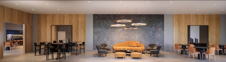 Imagem Imóvel com 2 Quartos à Venda, 73 m² em Vila Prudente - São Paulo