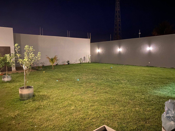 Imagem Casa com 3 Quartos à Venda, 256 m² em Jd Tanaka - Tangará Da Serra Imagem Casa com 3 Quartos à Venda, 256 m² em Jd Tanaka - Tangará Da Serra
