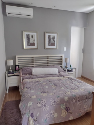 Imagem Imóvel com 2 Quartos à Venda, 83 m² em Moema - São Paulo Imagem Imóvel com 2 Quartos à Venda, 83 m² em Moema - São Paulo