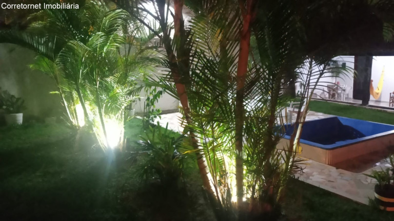 Imagem Casa com 3 Quartos à Venda, 200 m² em Vila Mineirão - Sorocaba