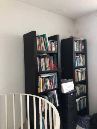 Imagem Cobertura com 3 Quartos à Venda, 80 m² em Maria Paula - São Gonçalo Imagem Cobertura com 3 Quartos à Venda, 80 m² em Maria Paula - São Gonçalo