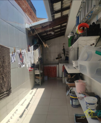 Imagem Casa com 3 Quartos à Venda, 240 m² em Centro De Vila Velha - Vila Velha Imagem Casa com 3 Quartos à Venda, 240 m² em Centro De Vila Velha - Vila Velha