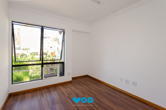 Imagem Sala Comercial à Venda, 29 m² em Petrópolis - Porto Alegre Imagem Sala Comercial à Venda, 29 m² em Petrópolis - Porto Alegre