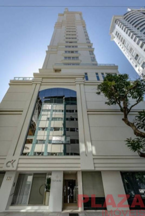 Apartamento com 3 Quartos à Venda, 369 m² em Centro - Balneário Camboriú