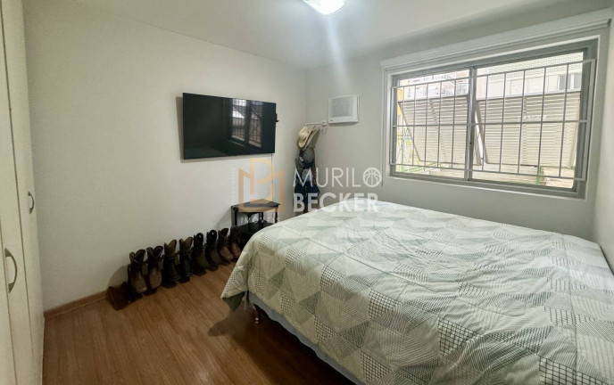 Imagem Apartamento com 3 Quartos à Venda, 108 m² em Jardim Esplanada - São José Dos Campos Imagem Apartamento com 3 Quartos à Venda, 108 m² em Jardim Esplanada - São José Dos Campos