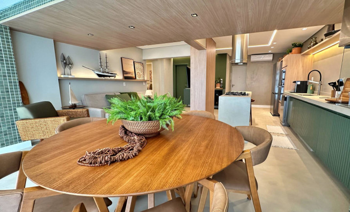 Imagem Apartamento com 3 Quartos à Venda, 100 m² em Riviera De São Lourenço - Bertioga Imagem Apartamento com 3 Quartos à Venda, 100 m² em Riviera De São Lourenço - Bertioga