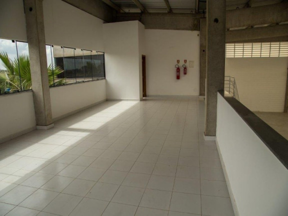 Imagem Imóvel para Alugar, 580 m² em Parque Reserva Fazenda Imperial - Sorocaba Imagem Imóvel para Alugar, 580 m² em Parque Reserva Fazenda Imperial - Sorocaba