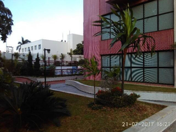 Imagem Apartamento com 4 Quartos à Venda, 130 m² em Jardim Da Saúde - São Paulo Imagem Apartamento com 4 Quartos à Venda, 130 m² em Jardim Da Saúde - São Paulo